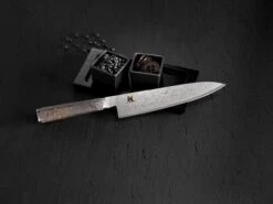 Zwilling Miyabi 5000MCD 67 Santoku 18 Cm -Cuisine Couteaux Magasin 5000mcd671 1