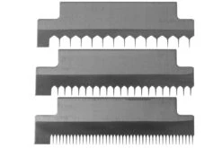 Benriner Turning Slicer Taille Légume, Vertical, 200857 -Cuisine Couteaux Magasin BEN200857 04 benriner turning slicer ben200857 04