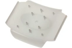 Benriner Mandoline, 641110, 6,4 Cm -Cuisine Couteaux Magasin BEN641110 04 benriner mandoline ben641110 04