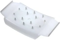 Mandoline Benriner Super, 951110, 9,5 Cm 13 Mandoline Benriner Super, 951110, 9,5 Cm -Cuisine Couteaux Magasin BEN951110 05 benriner mandoline super ben951110 05