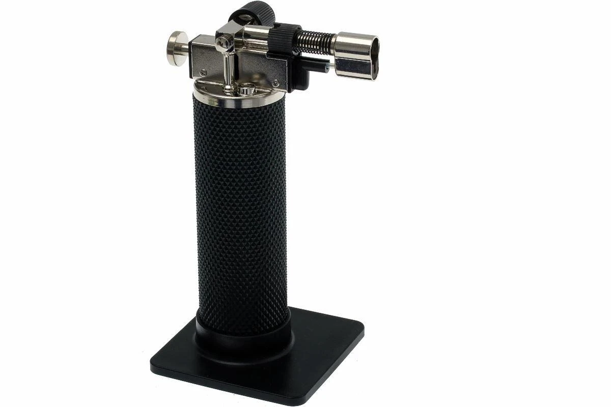 Blue Flame GB2001 Mini Chalumeau 4 Blue Flame GB2001 Mini Chalumeau – Image 2