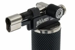 Blue Flame GB2001 Mini Chalumeau 11 Blue Flame GB2001 Mini Chalumeau -Cuisine Couteaux Magasin BFGB2001 03 blazer microbrander bfgb2001 03