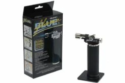 Blue Flame GB2001 Mini Chalumeau 15 Blue Flame GB2001 Mini Chalumeau -Cuisine Couteaux Magasin BFGB2001 07 blazer microbrander bfgb2001 07