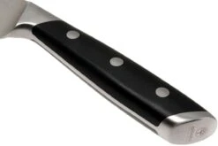 Böker Forge Couteau Universel 11 Cm 03BO504 12 Böker Forge Couteau Universel 11 Cm 03BO504 -Cuisine Couteaux Magasin BO03BO504 04 boker forge bo03bo504 04