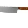 Böker Cottage-Craft Santoku, 130497 -Cuisine Couteaux Magasin BO130497 01 boker