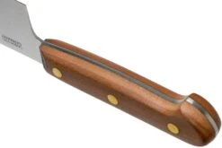 Böker Cottage-Craft Santoku, 130497 -Cuisine Couteaux Magasin BO130497 04 boker