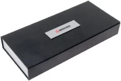 Böker Damast Olive Ensemble Cadeau De 2 Pièces - 130600SET 7 Böker Damast Olive Ensemble Cadeau De 2 Pièces - 130600SET -Cuisine Couteaux Magasin BO130600SET 03 boker bo130600set 03