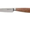 Böker Core éplucheur 9 Cm - 130710 -Cuisine Couteaux Magasin BO130710 01 boker core bo130710 01