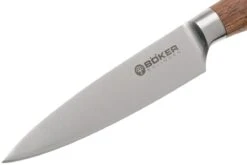 Böker Core éplucheur 9 Cm - 130710 -Cuisine Couteaux Magasin BO130710 03 boker core bo130710 03