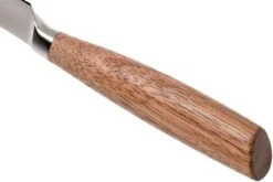 Böker Core éplucheur 9 Cm - 130710 -Cuisine Couteaux Magasin BO130710 04 boker core bo130710 04