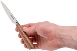 Böker Core éplucheur 9 Cm - 130710 -Cuisine Couteaux Magasin BO130710 06 boker core bo130710 06