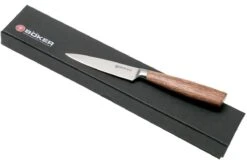 Böker Core éplucheur 9 Cm - 130710 -Cuisine Couteaux Magasin BO130710 07 boker core bo130710 07