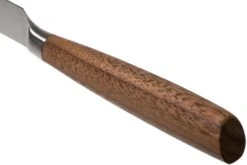 Böker Core Couteau à Légumes 8,5 Cm - 130715 -Cuisine Couteaux Magasin BO130715 04 boker core