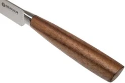 Böker Core Couteau à Légumes 8,5 Cm - 130715 -Cuisine Couteaux Magasin BO130715 05 boker core