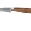 Böker Core Couteau à éplucher 6,5 Cm - 130725 2 Böker Core Couteau à éplucher 6,5 Cm - 130725 -Cuisine Couteaux Magasin BO130725 01 boker core