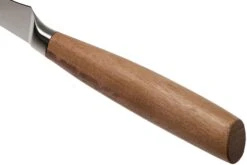 Böker Core Couteau à éplucher 6,5 Cm - 130725 -Cuisine Couteaux Magasin BO130725 04 boker core