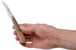 Böker Core Couteau à éplucher 6,5 Cm - 130725 -Cuisine Couteaux Magasin BO130725 06 boker core