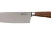 Böker Core Santoku 16,7 Cm - 130730 -Cuisine Couteaux Magasin BO130730 01 boker core bo130730 01