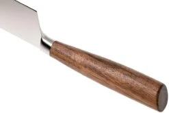 Böker Core Santoku 16,7 Cm - 130730 12 Böker Core Santoku 16,7 Cm - 130730 -Cuisine Couteaux Magasin BO130730 04 boker core bo130730 04