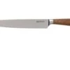 Böker Core Couteau à Trancher 20,7 Cm - 130760 -Cuisine Couteaux Magasin BO130760 01 boker core bo130760 01