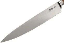 Böker Core Couteau à Trancher 20,7 Cm - 130760 -Cuisine Couteaux Magasin BO130760 03 boker core bo130760 03