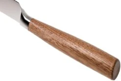 Böker Core Couteau à Trancher 20,7 Cm - 130760 -Cuisine Couteaux Magasin BO130760 04 boker core bo130760 04