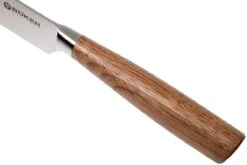 Böker Core Couteau à Trancher 20,7 Cm - 130760 -Cuisine Couteaux Magasin BO130760 05 boker core bo130760 05