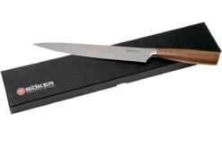 Böker Core Couteau à Trancher 20,7 Cm - 130760 -Cuisine Couteaux Magasin BO130760 07 boker core bo130760 07