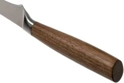 Böker Core Couteau à Désosser 16 Cm - 130765 -Cuisine Couteaux Magasin BO130765 04 boker core