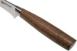 Böker Core Couteau à Désosser 16 Cm - 130765 -Cuisine Couteaux Magasin BO130765 05 boker core