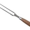 Böker Core Fourchette à Viande - 130770 -Cuisine Couteaux Magasin BO130770 01 boker core bo130770 01