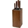 Böker Core Ensemble De Couteaux, 5 Pièces - 130775SET -Cuisine Couteaux Magasin BO130775SET 01 boker bo130775set 01