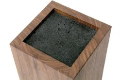 Böker Core Ensemble De Couteaux, 5 Pièces - 130775SET -Cuisine Couteaux Magasin BO130775SET 03 boker bo130775set 03