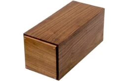 Böker Core Ensemble De Couteaux, 5 Pièces - 130775SET -Cuisine Couteaux Magasin BO130775SET 04 boker bo130775set 04