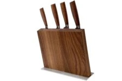 Böker Core Ensemble De Couteaux - 130780SET -Cuisine Couteaux Magasin BO130780SET 03 boker core