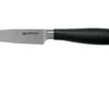 Böker Core Professional Couteau Universel 9 Cm - 130810 -Cuisine Couteaux Magasin BO130810 01 boker core