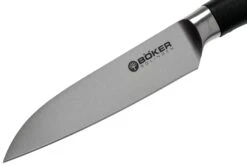 Böker Core Professional Couteau à Légumes 8,5 Cm - 130815 -Cuisine Couteaux Magasin BO130815 03 boker core
