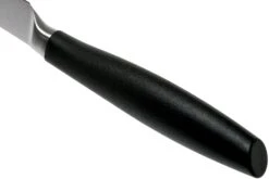 Böker Core Professional Couteau à Légumes 8,5 Cm - 130815 -Cuisine Couteaux Magasin BO130815 04 boker core