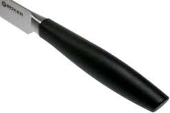 Böker Core Professional Couteau à Légumes 8,5 Cm - 130815 -Cuisine Couteaux Magasin BO130815 05 boker core