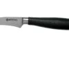 Böker Core Professional Couteau Bec D'oiseau 7 Cm - 130825 1 Böker Core Professional Couteau Bec D'oiseau 7 Cm - 130825 -Cuisine Couteaux Magasin BO130825 01 boker core