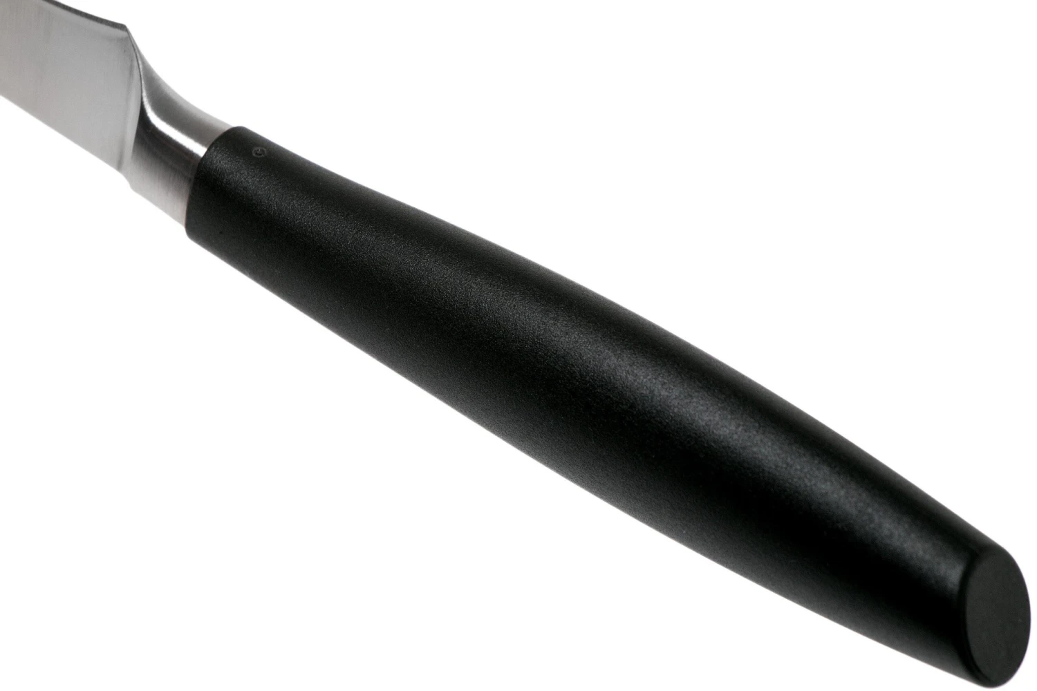 Böker Core Professional Couteau Bec D'oiseau 7 Cm - 130825 6 Böker Core Professional Couteau Bec D'oiseau 7 Cm - 130825 – Image 4