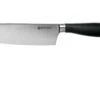 Böker Core Professional Santoku 16 Cm - 130830 2 Böker Core Professional Santoku 16 Cm - 130830 -Cuisine Couteaux Magasin BO130830 01 boker core