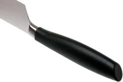 Böker Core Professional Santoku 16 Cm - 130830 -Cuisine Couteaux Magasin BO130830 04 boker core