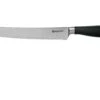 Böker Core Professional Couteau à Pain 22 Cm - 130850 -Cuisine Couteaux Magasin BO130850 01 boker core