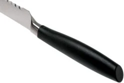 Böker Core Professional Couteau à Pain 22 Cm - 130850 13 Böker Core Professional Couteau à Pain 22 Cm - 130850 -Cuisine Couteaux Magasin BO130850 05 boker core
