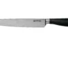 Böker Core Professional Couteau à Viande 21cm - 130860 2 Böker Core Professional Couteau à Viande 21cm - 130860 -Cuisine Couteaux Magasin BO130860 01 boker core