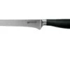 Böker Core Professional Couteau à Désosser 16,5 Cm - 130865 -Cuisine Couteaux Magasin BO130865 01 boker core