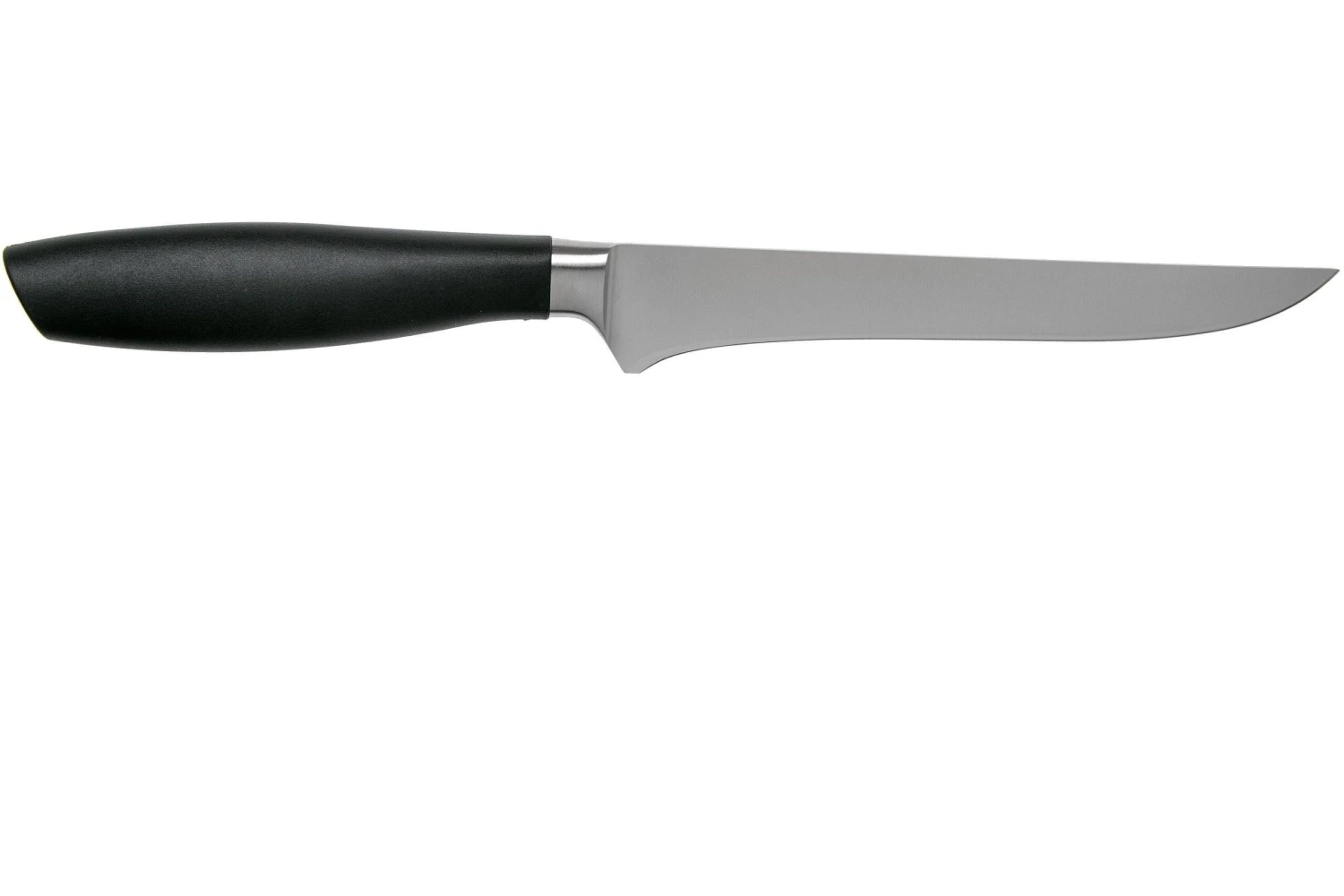 Böker Core Professional Couteau à Désosser 16,5 Cm - 130865 4 Böker Core Professional Couteau à Désosser 16,5 Cm - 130865 – Image 2