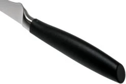 Böker Core Professional Couteau à Désosser 16,5 Cm - 130865 11 Böker Core Professional Couteau à Désosser 16,5 Cm - 130865 -Cuisine Couteaux Magasin BO130865 04 boker core