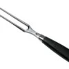 Böker Core Professional Fourchette à Viande 14 Cm - 130870 2 Böker Core Professional Fourchette à Viande 14 Cm - 130870 -Cuisine Couteaux Magasin BO130870 01 boker core